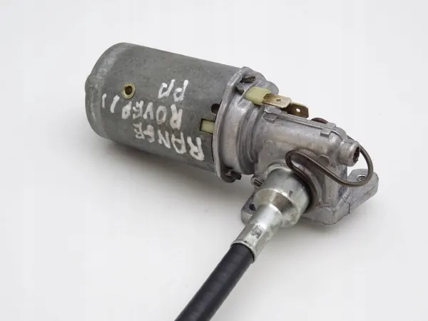 Motor ajuste asiento OEM DRC91099 para Land Rover image 3