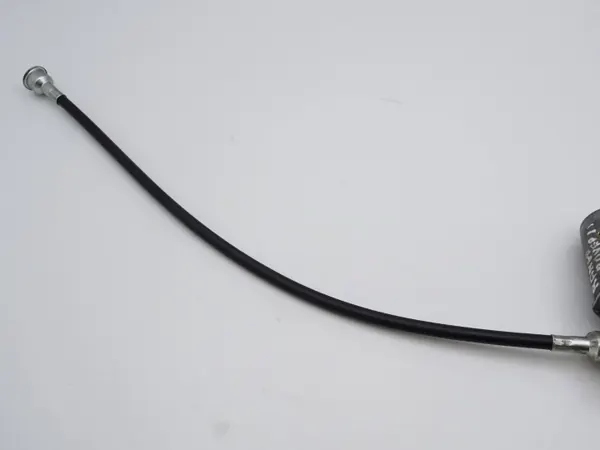 Motor ajuste asiento OEM DRC91099 para Land Rover image 4