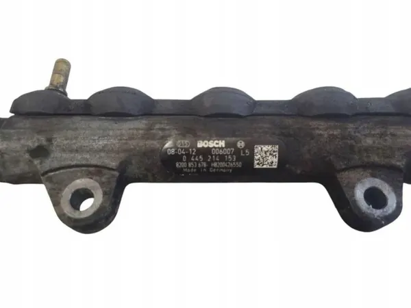 OEM 0445214153 Ruiskutuskaista Renault Trafic 2.0 DCI image 3