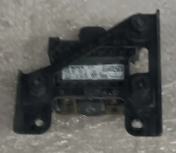 Radar Distronic Volkswagen 5Q0907561D image 2