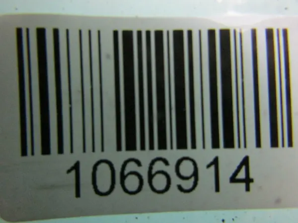 Startmotor GRAND SCENIC II 04R 1.9 DCI image 7