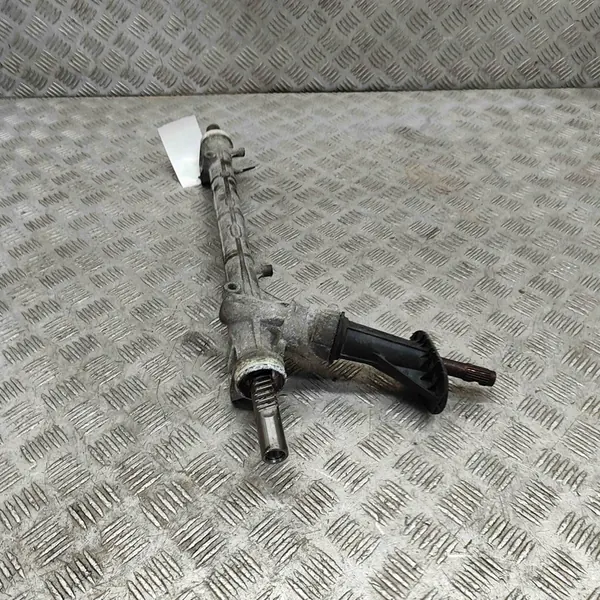 VW UP CITIGO Caixa de Direção 1S1423057R image 2