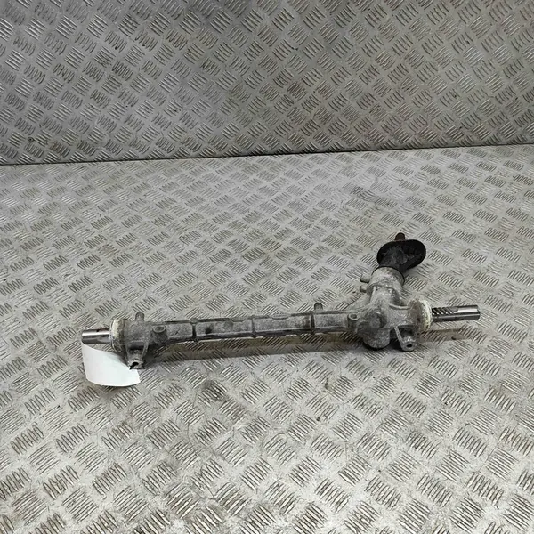 VW UP CITIGO Caixa de Direção 1S1423057R image 3