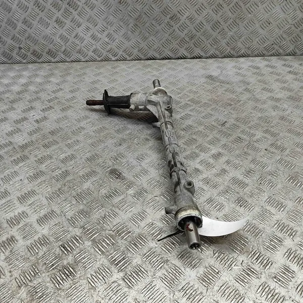 VW UP CITIGO Caixa de Direção 1S1423057R image 4