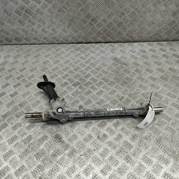 VW UP CITIGO Caixa de Direção 1S1423057R image 5