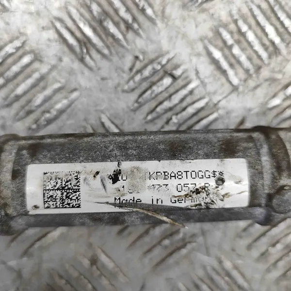 VW UP CITIGO Caixa de Direção 1S1423057R image 6