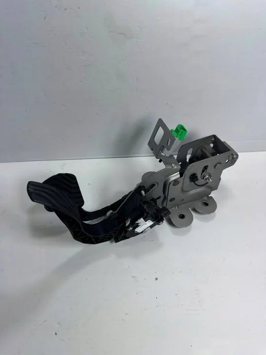 OEM 465011585R Kaasu- ja Jarrupoljin Renault Espace V image 2