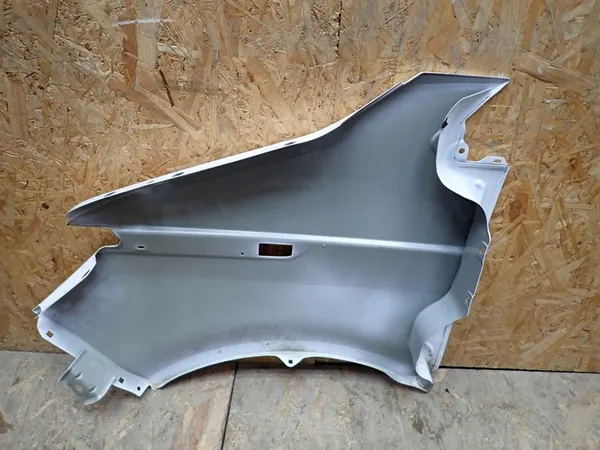 Fram höger skärm VW Volkswagen Multivan T6.1 2019- image 6