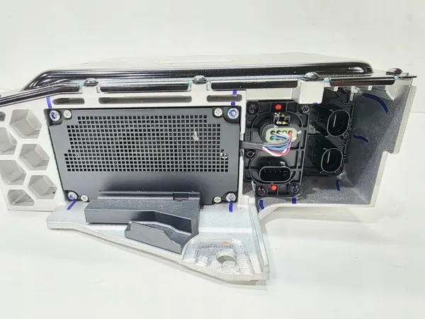 Batterie 48V OEM 3WA915107C pour Audi A3 8Y image 6