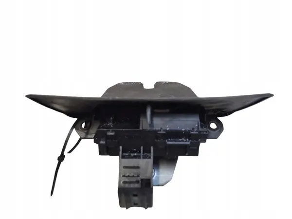 Volvo V60 2.0L Automatisk OE 31276696 image 2