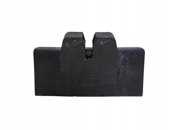 Volvo V60 2.0L Automatisk OE 31276696 image 3