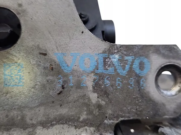 Volvo V60 2.0L Automatisk OE 31276696 image 4