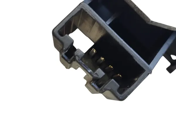 Volvo V60 2.0L Automatisk OE 31276696 image 5