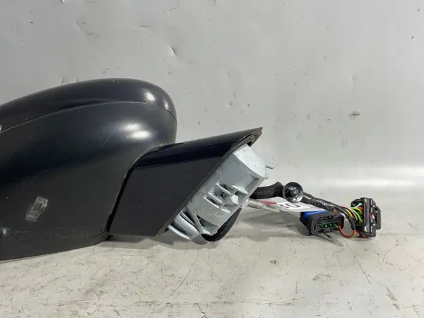 Espejo derecho OEM 96771877EH para Peugeot 508 image 3
