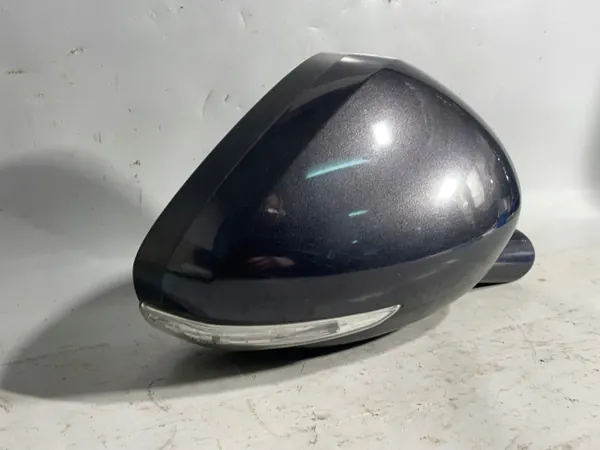 Espejo derecho OEM 96771877EH para Peugeot 508 image 4