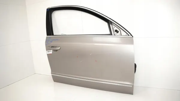 Voorste rechter deur OEM 360177296 Skoda Superb II image 3