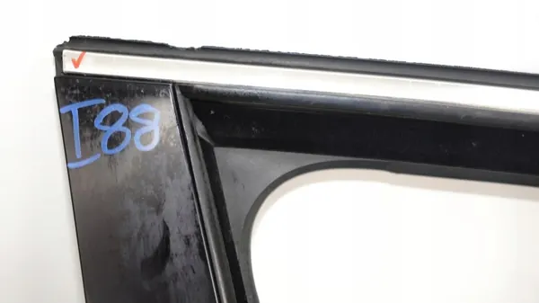Voorste rechter deur OEM 360177296 Skoda Superb II image 7