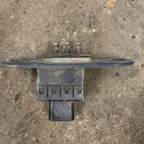 Seitentürsensor Ford Transit MK7 OEM 2C1T14A668AD image 3