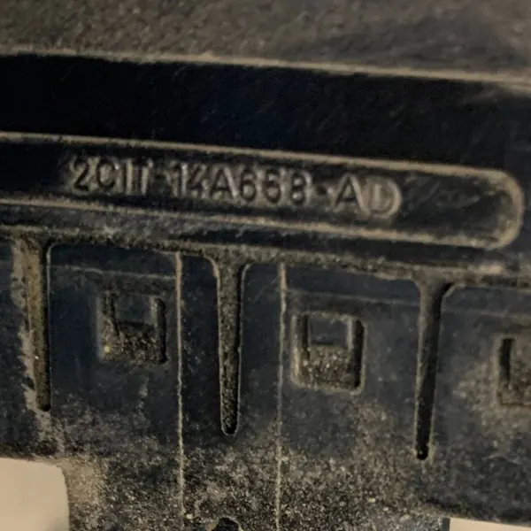 Seitentürsensor Ford Transit MK7 OEM 2C1T14A668AD image 4