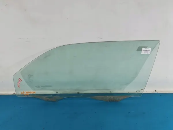 Voorlinker Deurruit VW Lupo OEM IMPRK1527188 image 2