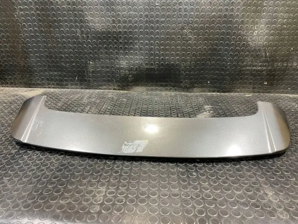 Spoiler Toyota RAV4 OEM 76085-42130 Usado image 3