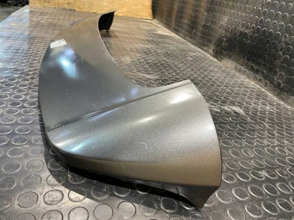 Spoiler Toyota RAV4 OEM 76085-42130 Usado image 4