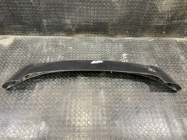 Spoiler Toyota RAV4 OEM 76085-42130 Usado image 5
