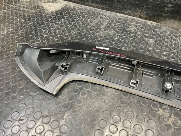 Spoiler Toyota RAV4 OEM 76085-42130 Usado image 6