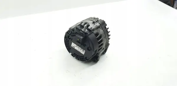 ALTERNATOR MERCEDES W213 2.0 CDI A0009063003 image 3