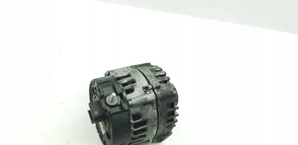 ALTERNATOR MERCEDES W213 2.0 CDI A0009063003 image 4