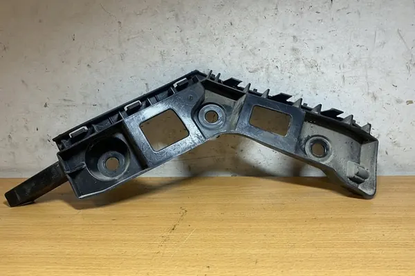 Deslizamento traseiro direito VW GOLF VII 5C6807394 image 2