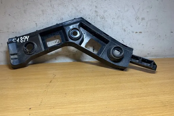 Deslizamento traseiro direito VW GOLF VII 5C6807394 image 3