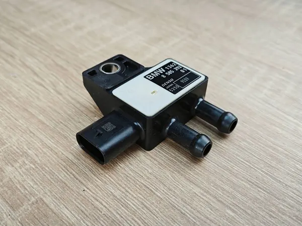 Pakokaasun paineanturi BMW 2.0D G26 G20 image 2