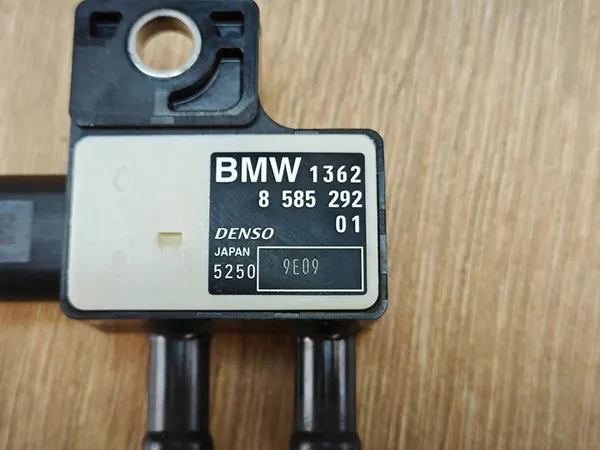 Pakokaasun paineanturi BMW 2.0D G26 G20 image 4