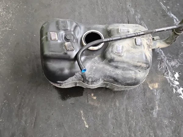 Polttoainesäiliö OEM IMPRK1547120 Fiat Ducato IV 2.0 JTD image 4