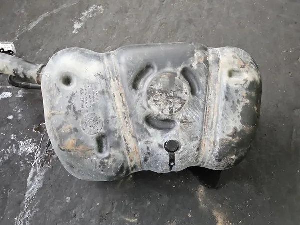 Polttoainesäiliö OEM IMPRK1547120 Fiat Ducato IV 2.0 JTD image 7