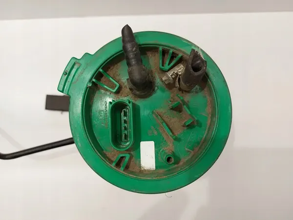 Audi OE 8E0919051AH brandstofpomp image 3