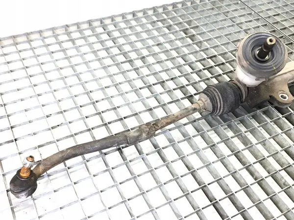 Caixa de direção Hyundai Elantra V 1.6 132CV image 2