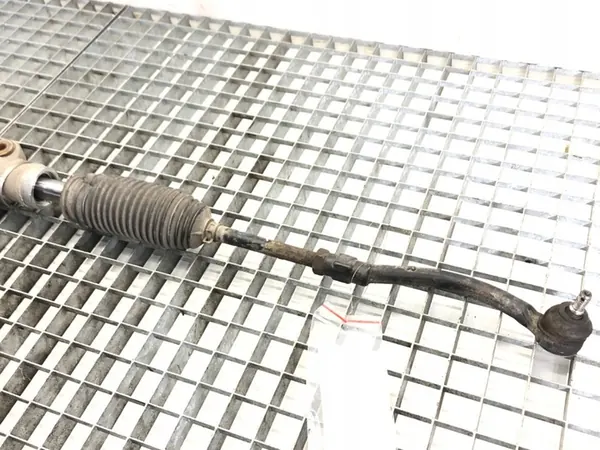 Caixa de direção Hyundai Elantra V 1.6 132CV image 3