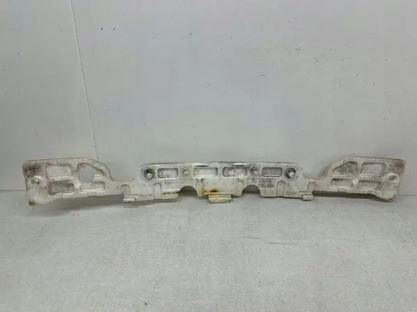 Framstötabsorber Mazda 6 GJ 2014 GHP9-50111 image 2