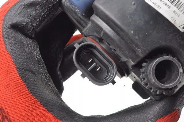 Farol Halógeno Direito Volvo XC60 I 30796681 image 3