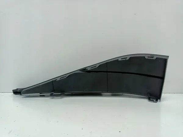 VW Passat B8 Framskärmsgaller Vänster 3G0854321B image 2