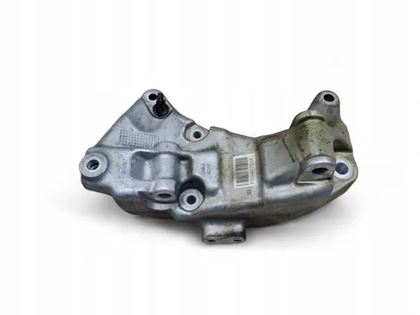 Soporte compresor aire acondicionado Volvo XC60 OEM 31401517 image 3
