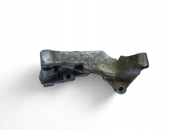 Soporte compresor aire acondicionado Volvo XC60 OEM 31401517 image 5