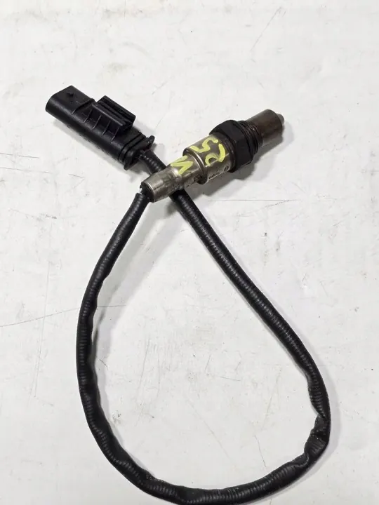 Sonde Lambda OEM 8593852 pour BMW G Series image 2