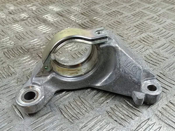 Support de roulement pour Nissan X-Trail T33 OEM FOB53522 image 2