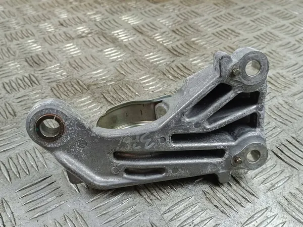 Support de roulement pour Nissan X-Trail T33 OEM FOB53522 image 3