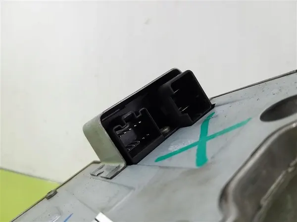 Elektrische Servolenkung Fiat Stilo 2001-2007 TRW 00051723100 image 2