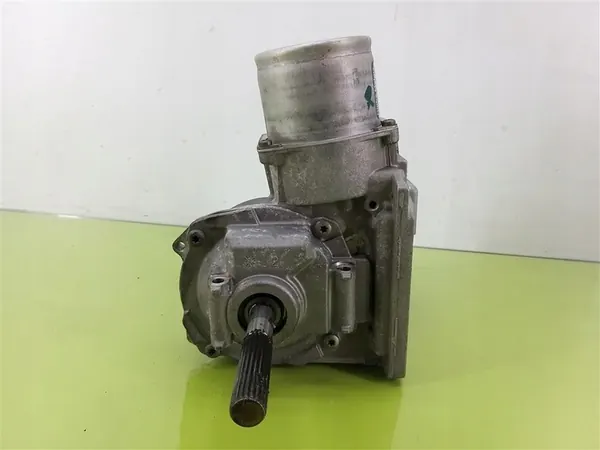 Elektrische Servolenkung Fiat Stilo 2001-2007 TRW 00051723100 image 4