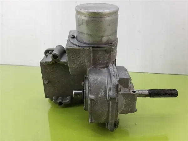 Elektrische Servolenkung Fiat Stilo 2001-2007 TRW 00051723100 image 5